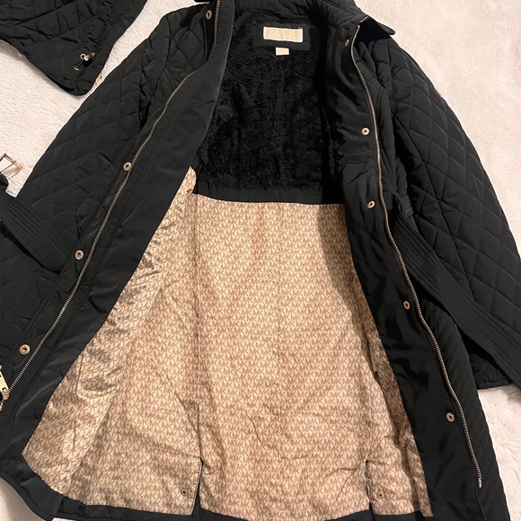 Xs small Michael Kors jacket - Picture 4 of 4
